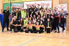 TGC_teams_22_022