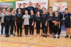 TGC_teams_22_023