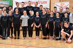 TGC_teams_22_024