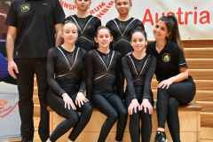 TGC_teams_22_025