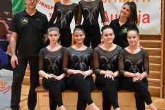TGC_teams_22_026