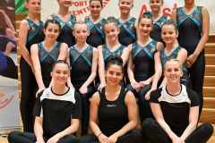 TGC_teams_22_027