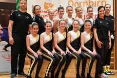 TGC_teams_22_029