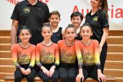 TGC_teams_22_030