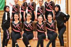 TGC_teams_22_031
