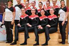 TGC_teams_22_032