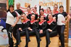 TGC_teams_22_033