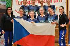 TGC_teams_22_034