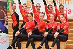 TGC_teams_22_035