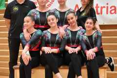 TGC_teams_22_036