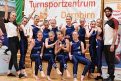 TGC_teams_22_038