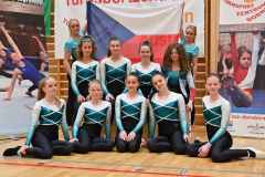 TGC_teams_22_039