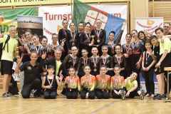 TGC_teams_22_040