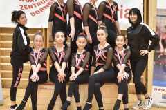 TGC_teams_22_041