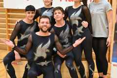 TGC_teams_22_042
