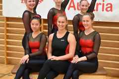 TGC_teams_22_043