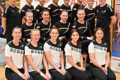 TGC_teams_22_044