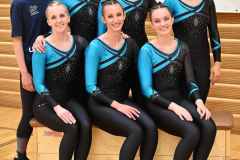 TGC_teams_22_045