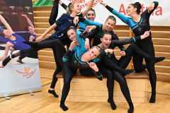 TGC_teams_22_046