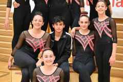 TGC_teams_22_047