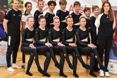 TGC_teams_22_048