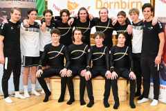TGC_teams_22_049