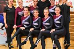 TGC_teams_22_050