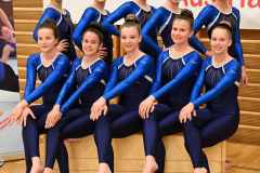 TGC_teams_22_051