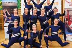 TGC_teams_22_052