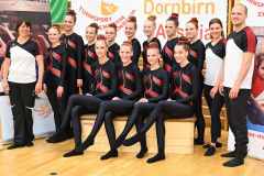 TGC_teams_22_053
