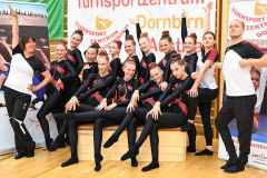 TGC_teams_22_054