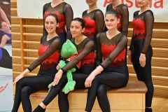 TGC_teams_22_055