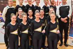 TGC_teams_22_056