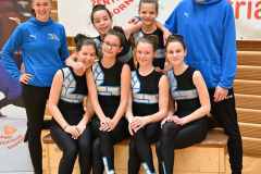 TGC_teams_22_057