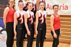 TGC_teams_22_058