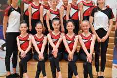 TGC_teams_22_059