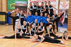 TGC_teams_22_061