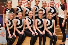 TGC_teams_22_062