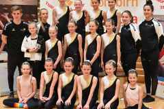 TGC_teams_22_063