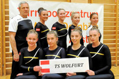 Wolfurt msw