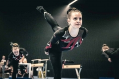 TGC_tb_21_024
