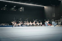 TGC_tb_21_034
