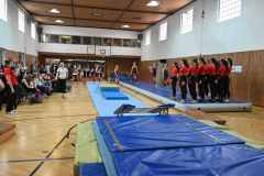 TT-Wien_23_002