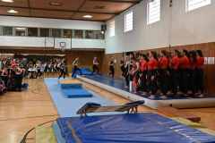 TT-Wien_23_003