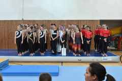 TT-Wien_23_004