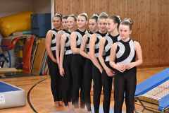 TT-Wien_23_006