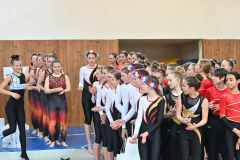 TT-Wien_23_007