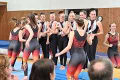 TT-Wien_23_008