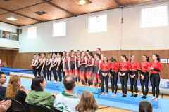 TT-Wien_23_009