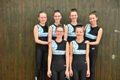 TT-Wien_23_010